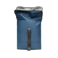 ZAINO BORSA VINGA BALTIMORE